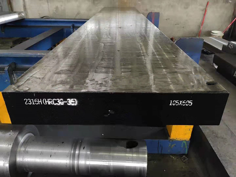 專業(yè)真空熱處理 專業(yè)真空熱處理