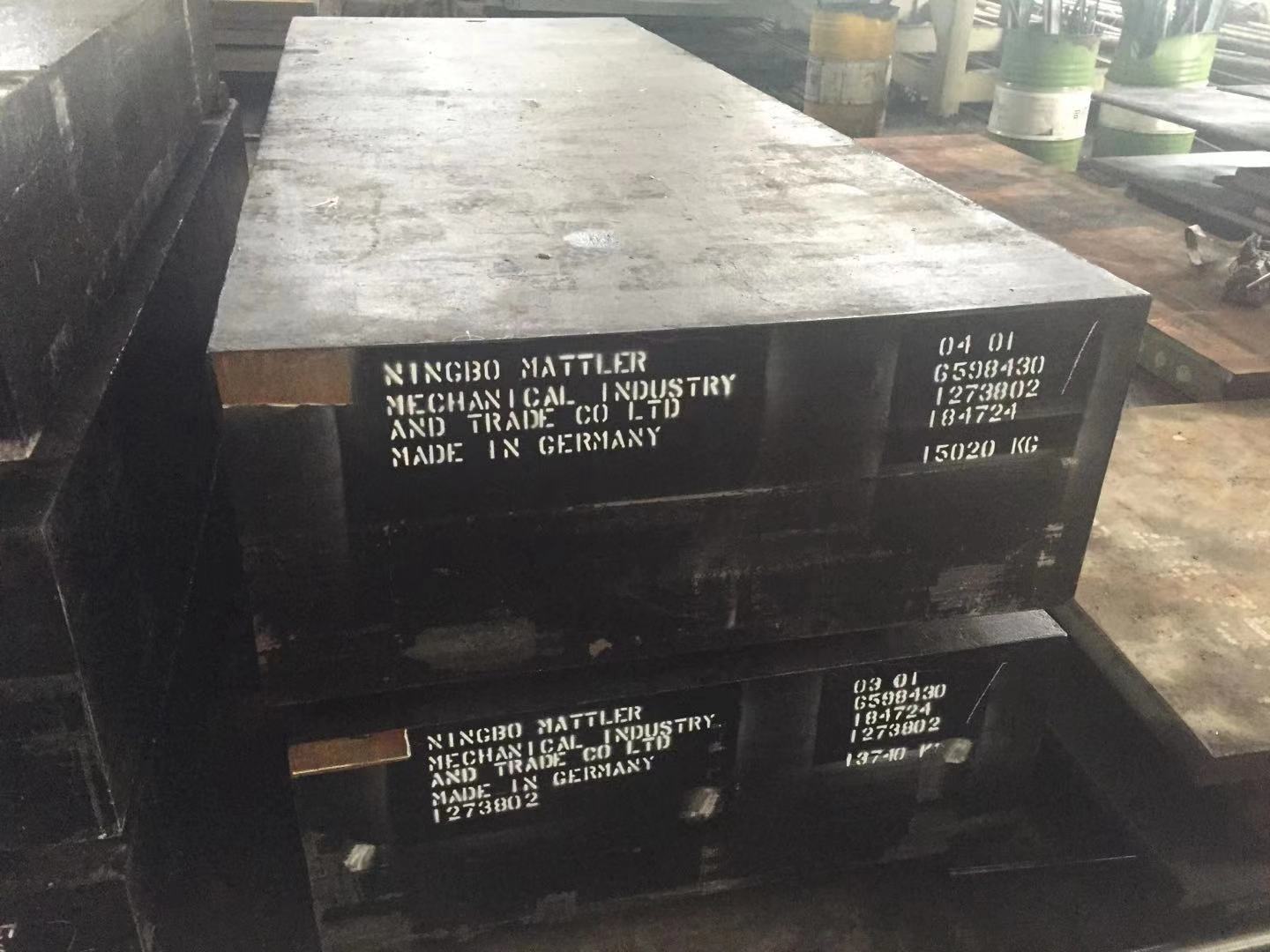 耐候鋼板加工 耐候鋼板加工