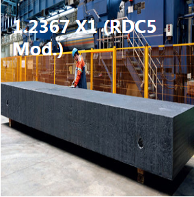 耐候鋼板銷售 耐候鋼板銷售