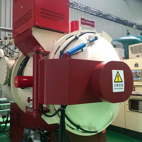 紹興國(guó)內(nèi)耐磨鋼板廠家