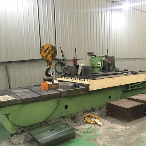 北侖國內(nèi)鋼材熱處理價(jià)格