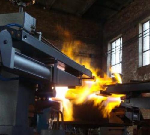 真空熱處理設(shè)備解決技術(shù)的開發(fā)設(shè)計和運作 真空熱處理設(shè)備解決技術(shù)的開發(fā)設(shè)計和運作